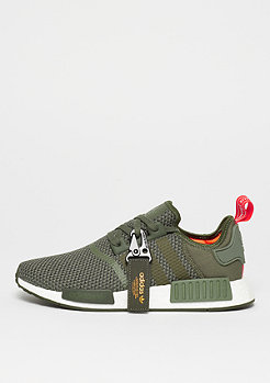 adidas sneaker männer weiß nmd adidas sneaker männer weiß nmd